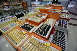 貴陽西南國際商貿城2號廣場3層c d區文體用品專業市場整合行業資源,奏響市場發展進行曲