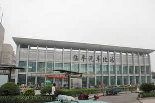 杭州萬盛商貿城公寓 配套圖 14 杭州安居客