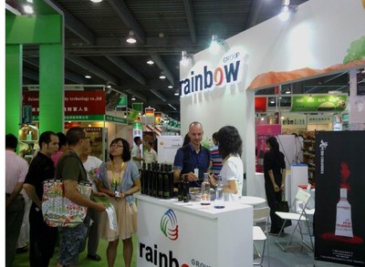 2016國(guó)際酵素展覽會(huì)衡陽(yáng)圖片|2016國(guó)際酵素展覽會(huì)衡陽(yáng)產(chǎn)品圖片由保定白溝新城優(yōu)諾商貿(mào)公司生產(chǎn)提供-