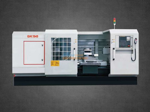 數控管子螺紋車床哪里有 熱薦高品質數控管螺紋車床質量可靠