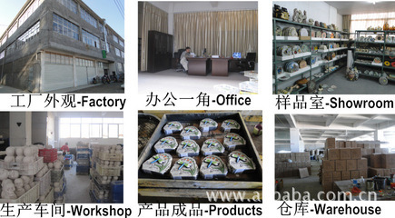 【[承接外單 廠家直銷]花園仿真石頭裝飾 花園水泥樹脂裝飾擺飾工藝】價格,廠家,圖片,塑料、樹脂工藝品,深圳市景豐達商貿-