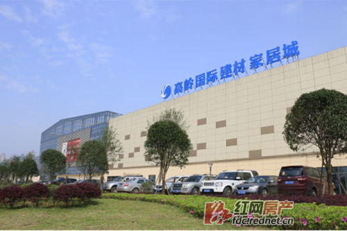 湖廣建材家具工廠展銷會明天開幕 優惠力度空前