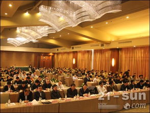 精彩活動 中國工程機械動態網,工程機械動態,工程機械信息,工程機械動態,最新工程機械行業信息,盡在中國工程機械商貿網行業動態