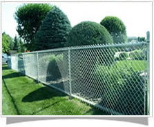 防盜美格網(wǎng) 廠家、價格及規(guī)格型號全解析