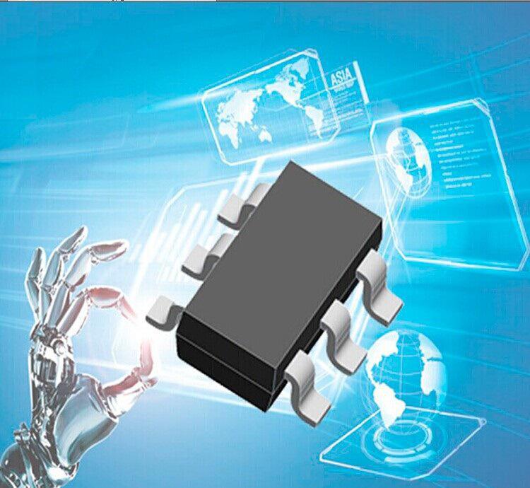 【Matsuki原裝代理ME1303A】價格_廠家_圖片