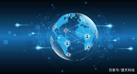 科技信息化是一個(gè)公共產(chǎn)品有兩類一類叫基礎(chǔ)一類叫應(yīng)用