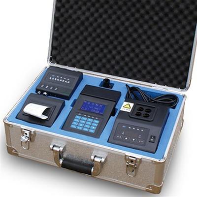 精巧便攜型cod測(cè)定儀(5B-2A)_產(chǎn)品(價(jià)格、廠家)信息_中國(guó)食品科技網(wǎng)