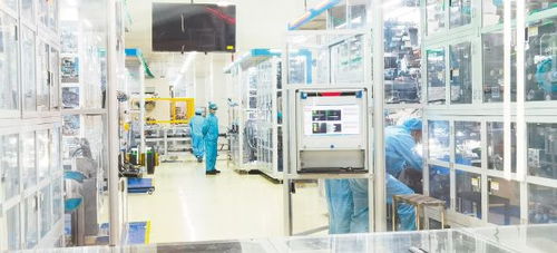 荊門 十大行動 促經(jīng)濟(jì)高開穩(wěn)走